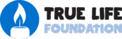 True Life Foundation