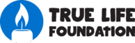 True Life Foundation